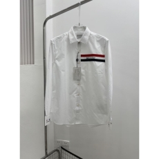 Moncler Shirts